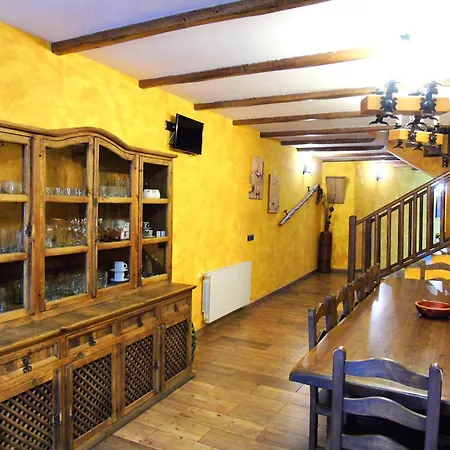 La Senderuela-2